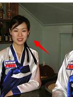 多摩川に沈んだ食堂