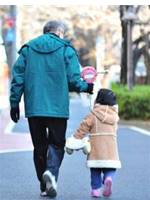 判を押さない妻