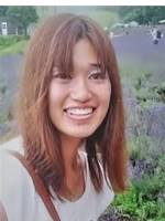 崖下で眠っていた三年