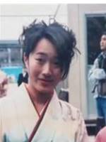 水亀の下に消えた嫁