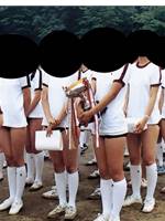 42人が消えた渚