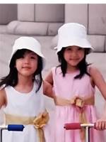 秋田の消えた双子