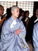 切れた数珠の15年