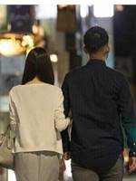 大晦日の離婚届