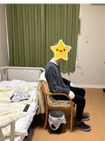 年金七万円の老人ホーム
