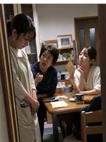録音機が暴いた義実家