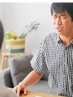 三十年目の指輪
