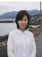 十六年目の雪足跡