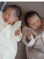 五日婚の因果返し
