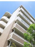 8000 万のマンションの代償