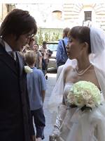 田舎姑の一億円裁き