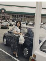 消えた人妻と15年の嘘