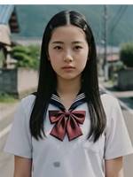 誰も疑わなかった視線