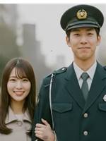 歪んだ執着