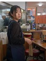 7年目の地下貯蔵庫