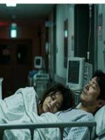 夫と義姉の忌まわしい一夜