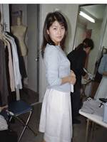 20年目のマネキン