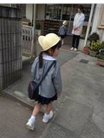 消えた娘の38分