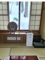 消えた仕送り720万円