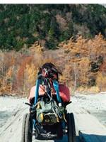 車椅子妻の断罪