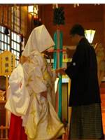 ブサ婿の正体