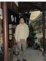 10年目のボイラー室