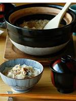 一万八千円の飯