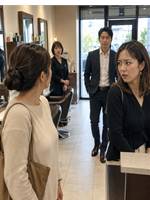 欠陥品と呼ばれた歌姫