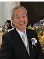 100億の身代わり花嫁
