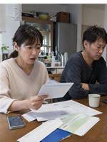 4200万円の隠し家