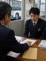 子どもを救って、僕は処分された