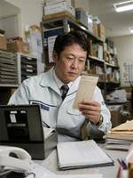 12年前も、彼が犯人だった