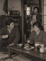 日本人に戻れた父、戻れなかった娘