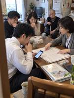 独身だから介護しろ