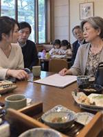 退職したら、双子を任された