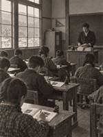 昨日まで正しかった教科書