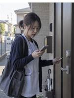 夜勤明け、鍵を替えられた私の静かな反撃
