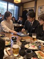 私を捨てた元婚約者が、十数年後に知った本当の私