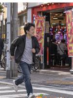 援助し続けた兄が隠していた二年間