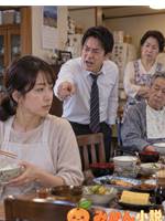 「飯抜き」と言われたので、夫との生活を全部やめました