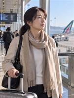 賞与0円を告げられたので、会社を辞めてイタリアへ