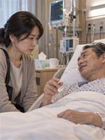 二十六年目の告白