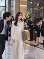 四万円を断った朝