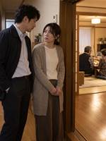 「バカ息子」と笑う義父母、旅行中に息子夫婦が消えた
